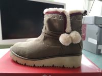 Neu, 37, s.Oliver Damen 26424 Schlupfstiefel München - Sendling Vorschau