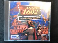 PC Spiel Anno 1602 Hessen - Bad Nauheim Vorschau