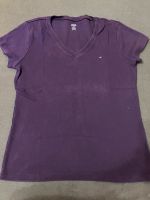 Tommy Hilfiger T-Shirt Gr.XL Essen - Essen-Kray Vorschau