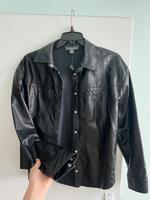 Jacke neu primark 38/ M Berlin - Lichtenberg Vorschau