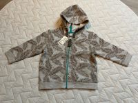 NEU Sweatjacke • Esprit • Gr. 74 Baden-Württemberg - Tamm Vorschau