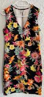 Bodyflirt Boutique Kleid Gr.38 Berlin - Pankow Vorschau