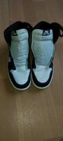 Air Jordan 1 high midnight navy Nordrhein-Westfalen - Menden Vorschau