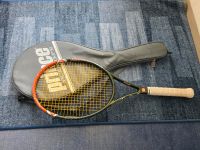 Wilson Tennis Schläger titanium 6.5 Baden-Württemberg - Sinsheim Vorschau