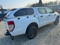 Ford Ranger 2.2 Diesel Niedersachsen - Salzgitter Vorschau