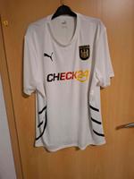 Puma chck24 Trikot Deutschland Baden-Württemberg - Eislingen (Fils) Vorschau
