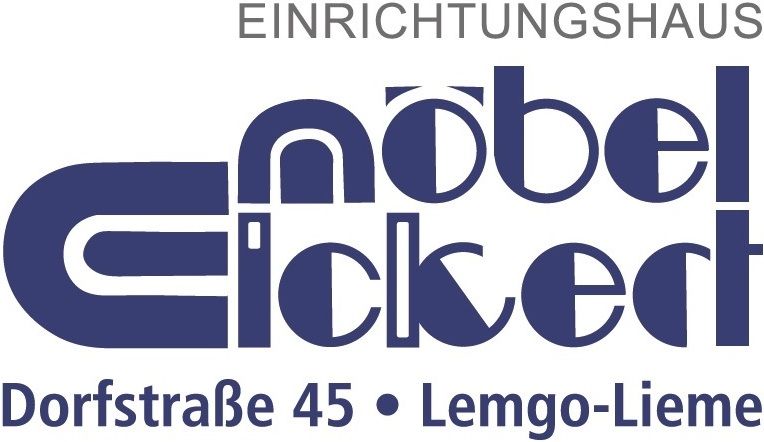 Tischler (m/w/d) in Lemgo