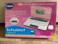 Vtech Laptop Schulstart Brandenburg - Erkner Vorschau
