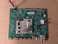 Samsung Mainboard BN94-13275V Aachen - Vaalserquartier Vorschau