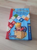 Der kleine König Bilderdomino Zahlen Mengen 4+ Oetinger Spiele To Bayern - Fürstenstein Vorschau