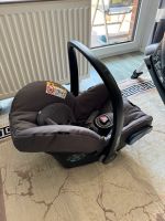 Maxi-Cosi Babyschale Nordrhein-Westfalen - Paderborn Vorschau