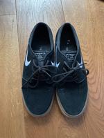 Nike janoski 44 Hessen - Gießen Vorschau