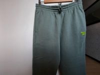 Reebok Joggingshose Joggpants Joggers khaki Hessen - Birstein Vorschau