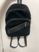 Damen Rucksack Neuhausen-Nymphenburg - Neuhausen Vorschau