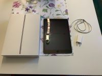 Apple iPad Air 2, 64 GB Bayern - Regensburg Vorschau