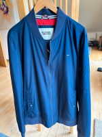 Tommy Hilfiger Jacke Niedersachsen - Bramsche Vorschau