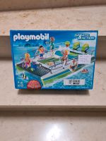 Playmobil Boot Familienausflug 9233 Bayern - Denkendorf Vorschau