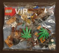 Neu OVP LEGO® Promotional 40515 Piratenschatz – VIP-Ergänzungsset Nordrhein-Westfalen - Lemgo Vorschau