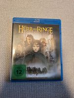 Blu-Ray Der Herr der Ringe Die Gefährten Schleswig-Holstein - Holtsee Vorschau