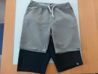 Shorts 2er Set Sachsen - Klipphausen Vorschau