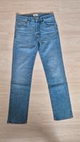 Jeans Hose von Jack & Jones in Größe 29/32 zu verkaufen Wandsbek - Hamburg Bramfeld Vorschau
