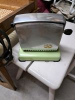 Retro Toaster ,DDR-ZEITEN Dresden - Schönfeld-Weißig Vorschau