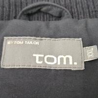 Tom Tailor Jacke XXL Bayern - Erding Vorschau
