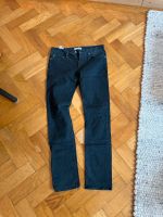 Original STONE ISLAND Jeans SK Navy 32x34 München - Altstadt-Lehel Vorschau