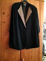 Damenblazer Neuhausen-Nymphenburg - Neuhausen Vorschau