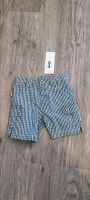 Steiff Shorts kurze Hose Gr. 62 *NEU* Wuppertal - Oberbarmen Vorschau