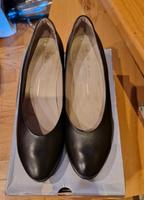Damenschuhe Niedersachsen - Ronnenberg Vorschau