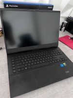 HP Omen 17- ck0166ng Sachsen-Anhalt - Halberstadt Vorschau