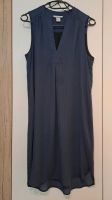 Kleid Gr. 36, wie neu, blau Rheinland-Pfalz - Wallmerod Vorschau