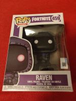 Fortnite Funko Pop Raven #459 Essen-West - Holsterhausen Vorschau