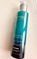 Biotherm Life Plankton mild Creamy Peel 150ml Bad Godesberg - Heiderhof Vorschau