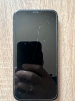 Apple Iphone 11 / 128 GB Saarland - Homburg Vorschau