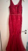 Abendkleid Düsseldorf - Rath Vorschau