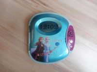 Vtech Mein geheimes Tagebuch Frozen 2 Rheinland-Pfalz - Dickesbach Vorschau