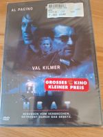 Neu DVD the head Bayern - Pliening Vorschau