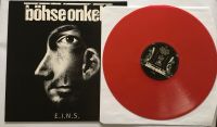 Böhse Onkelz Vinyl E.I.N.S. Rotes Vinyl Bayern - Selb Vorschau