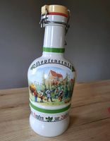 Bierkrug 2l - Altmünsterserie Brandenburg - Großthiemig Vorschau