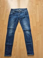 Hose Jeans G-Star Low Skinny 30/32 Hessen - Elbtal Vorschau