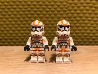 Lego Star Wars 212th Clone Trooper (sw1235) Hessen - Reinheim Vorschau