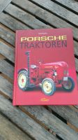 Porsche Traktoren.Buch.Bildband.140 Seiten Köln - Köln Junkersdorf Vorschau