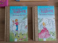 Das magische Einhorn die Königin der Feen, heimliche Prinzessin Nordrhein-Westfalen - Sprockhövel Vorschau