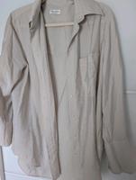 Bluse Marc o Polo Kreis Ostholstein - Eutin Vorschau