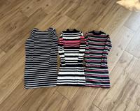 ⭐️ Tommy Hilfiger Kleid Strickkleid Brandenburg - Zossen Vorschau