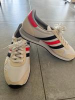 Adidas USA84 Nordrhein-Westfalen - Dormagen Vorschau