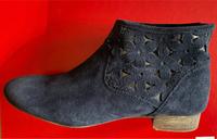 Schuhe Abendmode Stiefeletten Baden-Württemberg - Leimen Vorschau