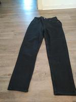 Jeans, Größe 38 Kiel - Mettenhof Vorschau
